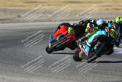 media/Jun-28-2025-CRA (Sat) [[8017bea174]]/Race Photos/Race 11/